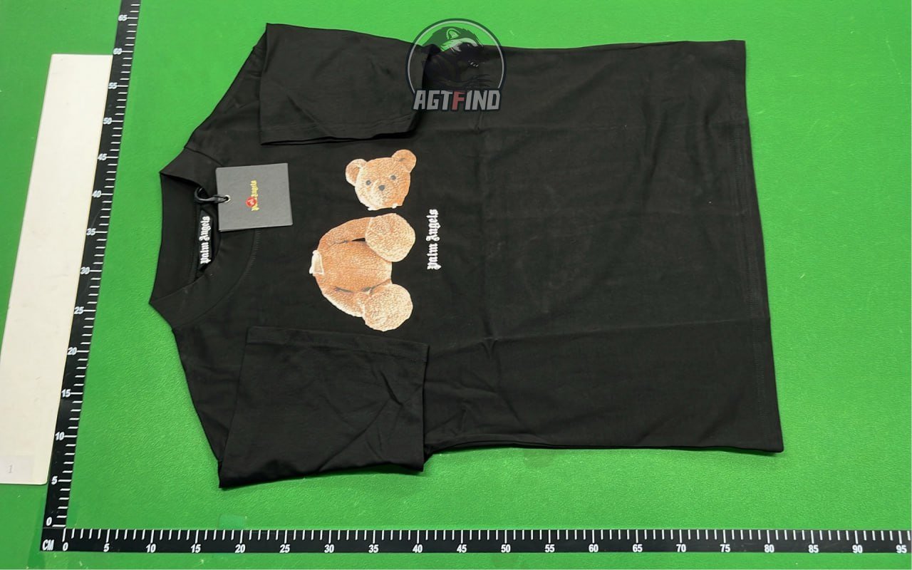 Article::Dior T-shirt  tee (20+)