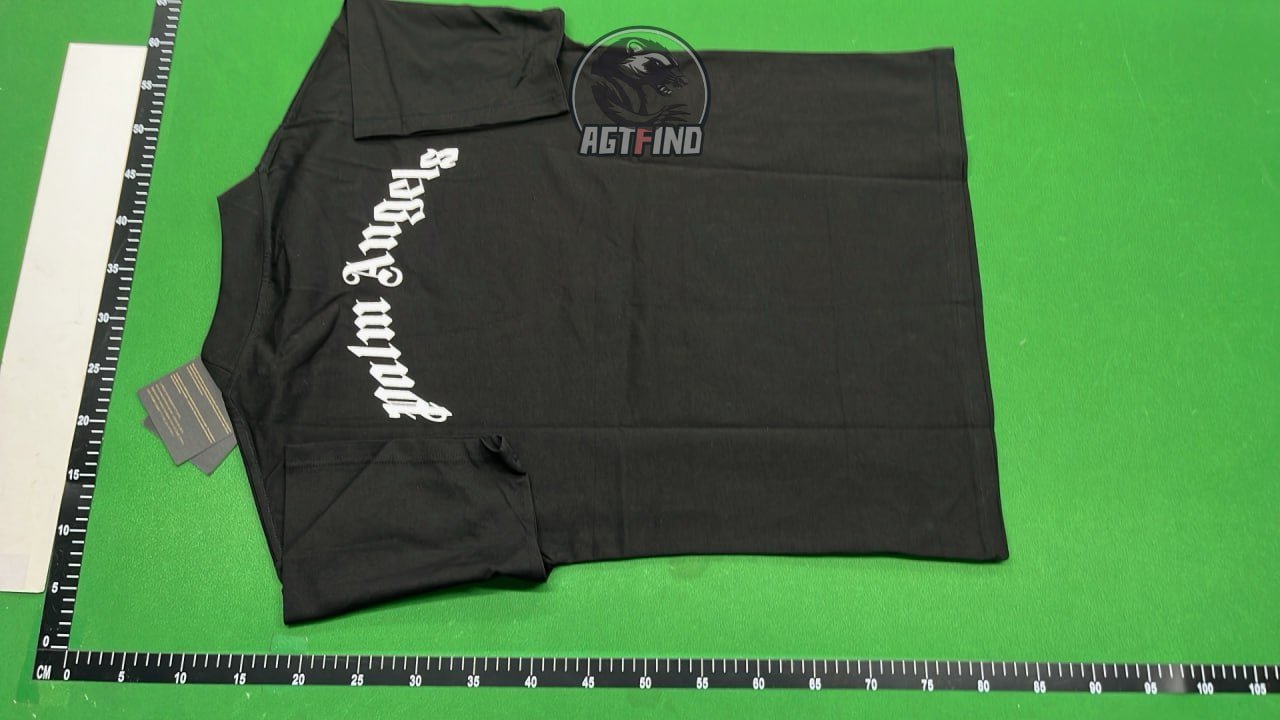 Article::Dior T-shirt  tee (20+)