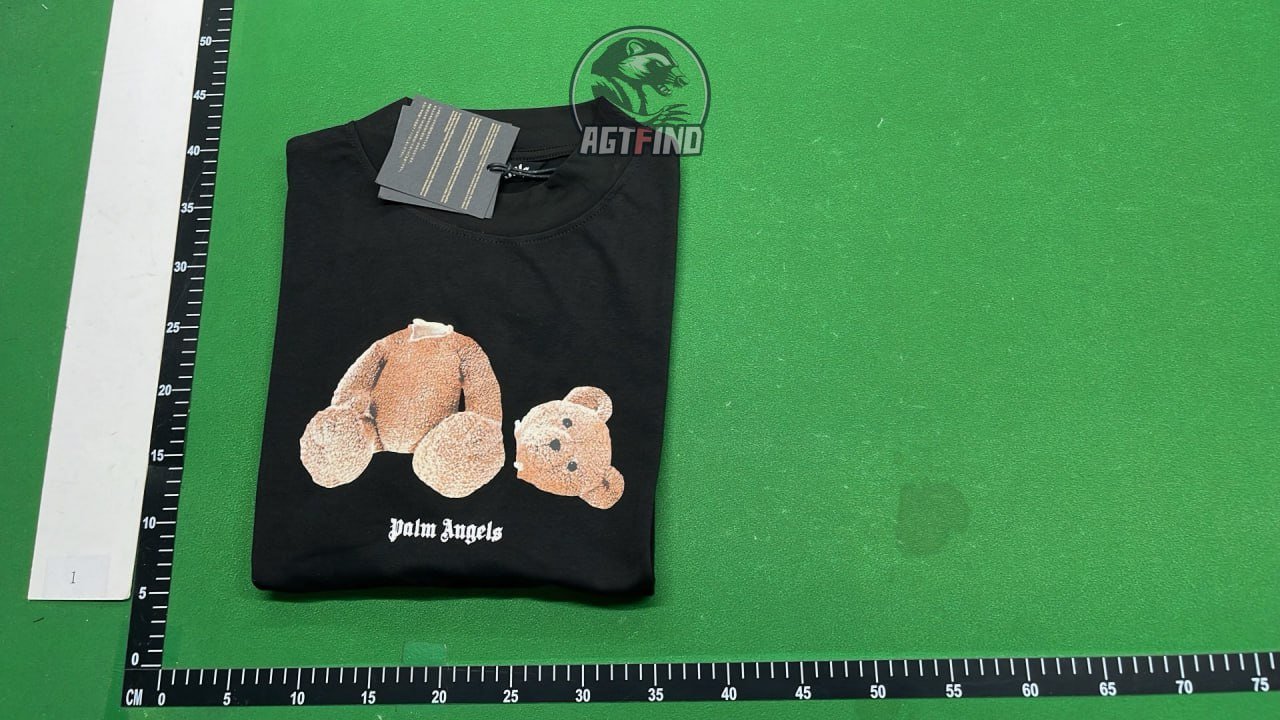 Article::Dior T-shirt  tee (20+)