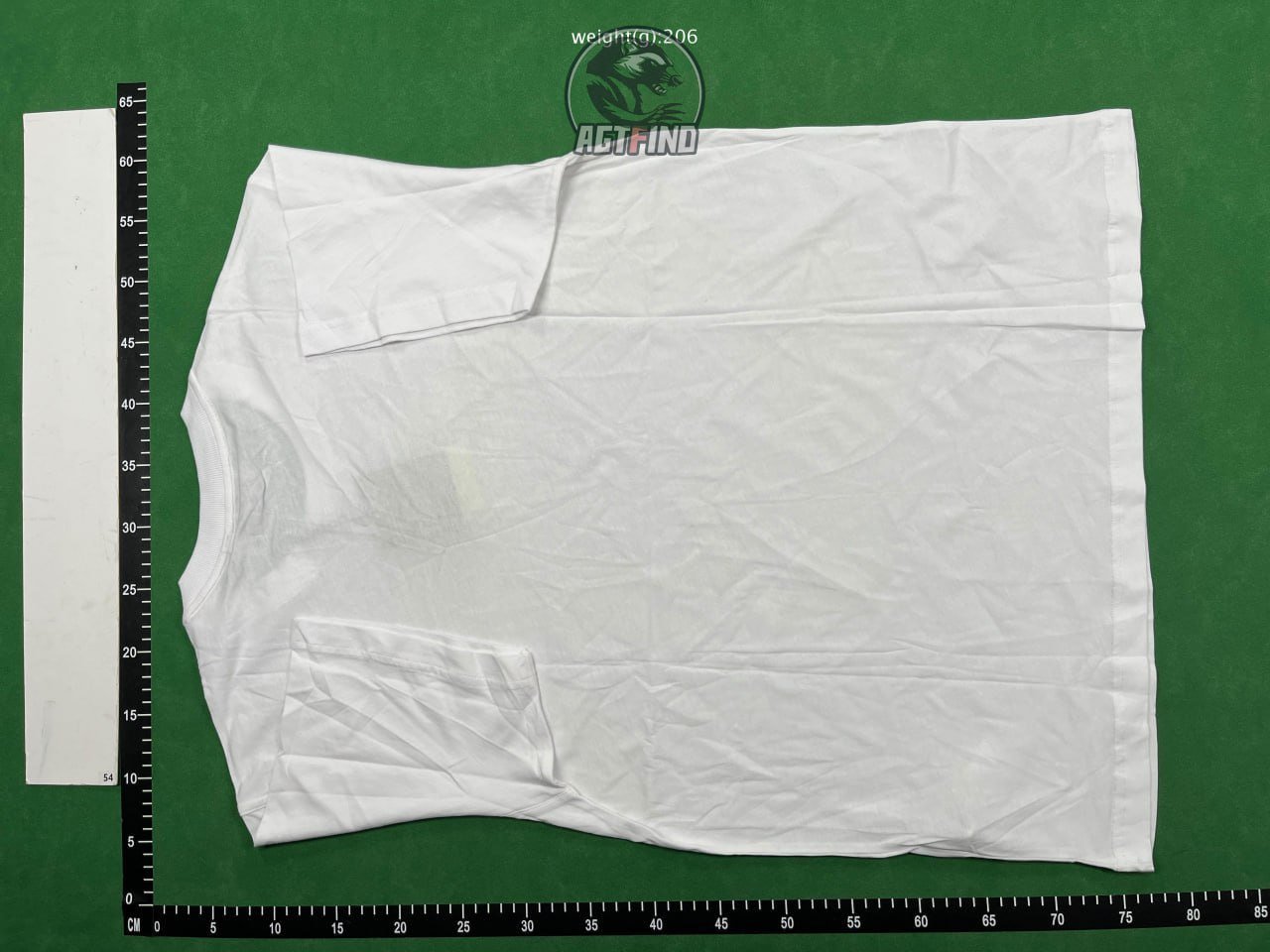 Burberry T-shirt  tee (20+)