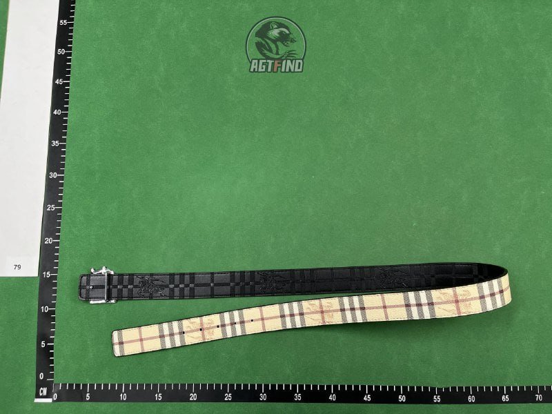 Burberry belt( 16 + styles)