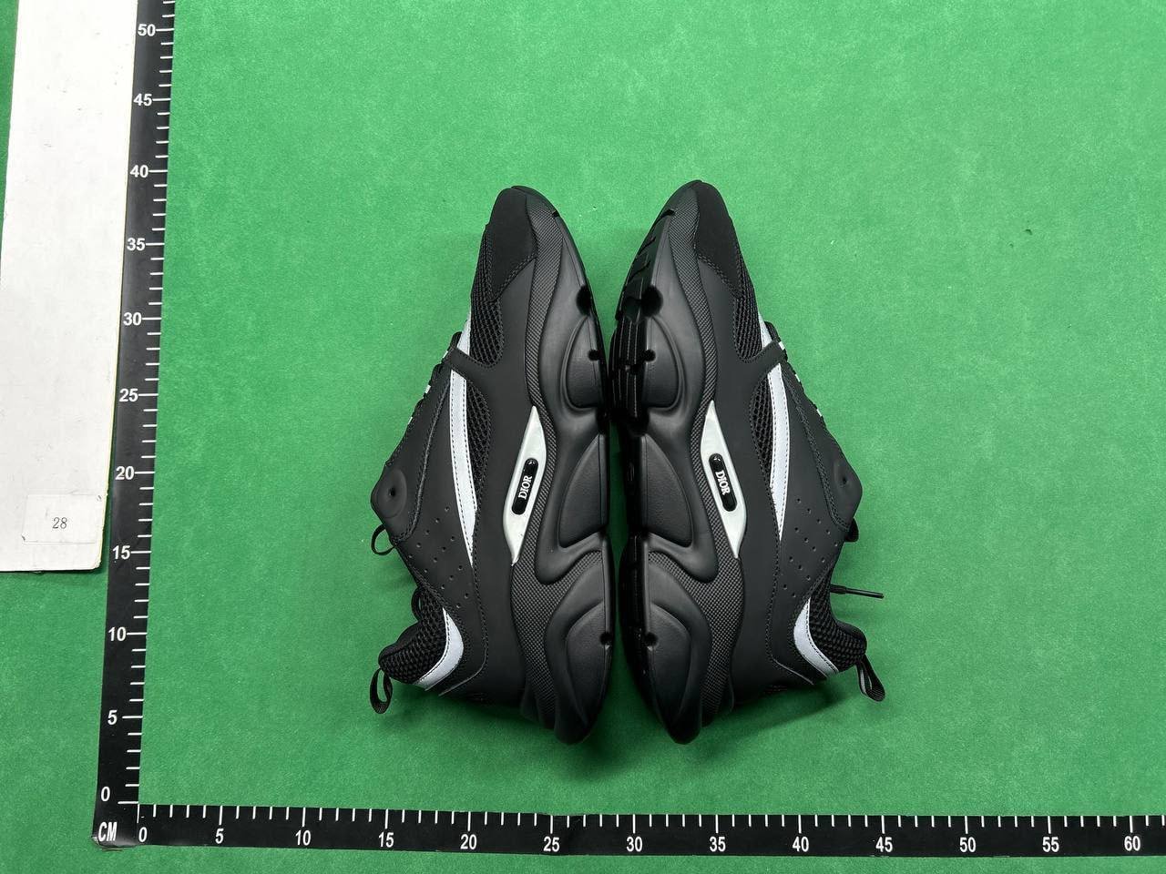 Dior shoes  #Dior_W2C #shoes_W2C