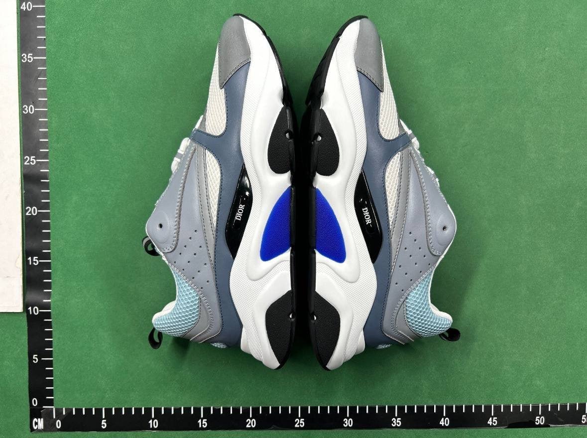 Dior shoes  #Dior_W2C #shoes_W2C