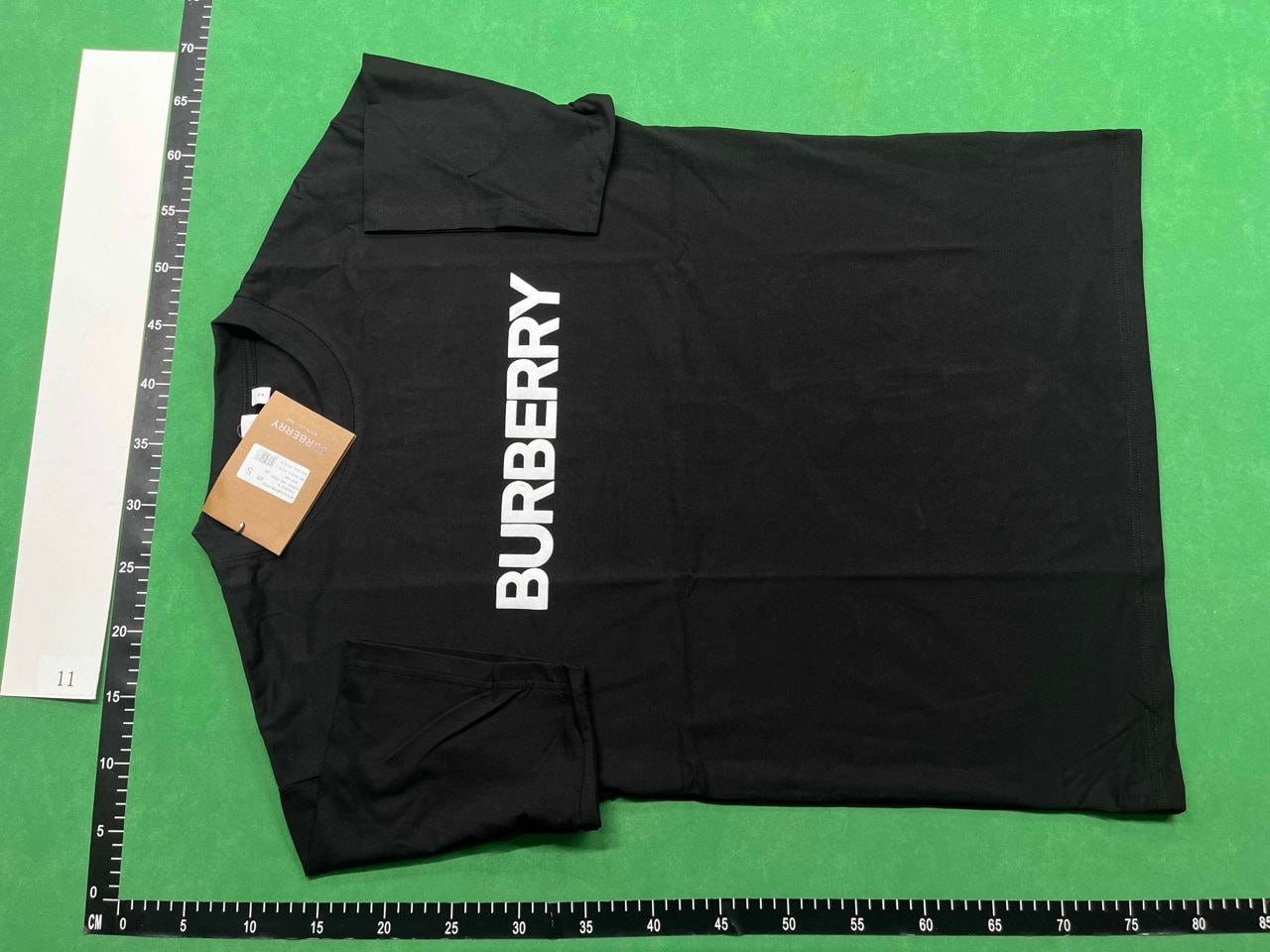 Burberry  t-shirt  #Burberry_W2C #tshirt_W2C