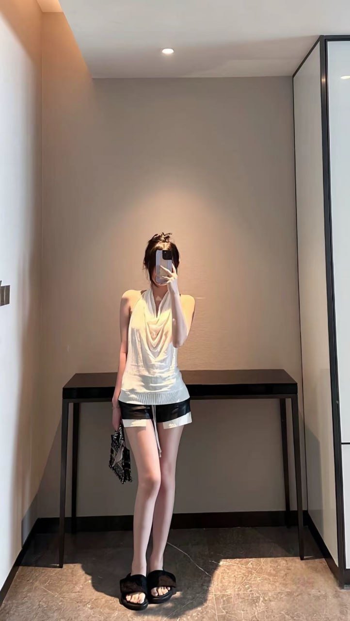 Louis Vuitton Slippers #TOP_Quality