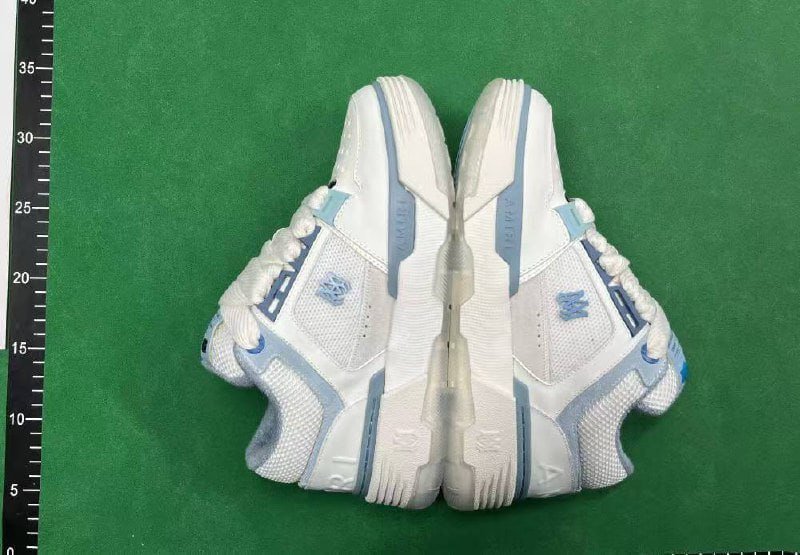 AMIRI shoes #TOP_Quality #AMIRI_W2C #shoes_W2C 