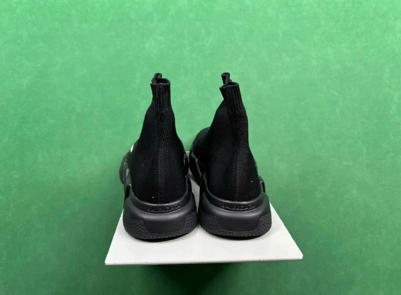 Balenciaga shoes #TOP_Quality #Balenciaga_W2C #shoes_W2C 