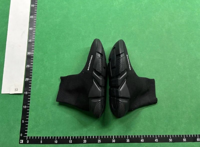 Balenciaga shoes #TOP_Quality #Balenciaga_W2C #shoes_W2C 
