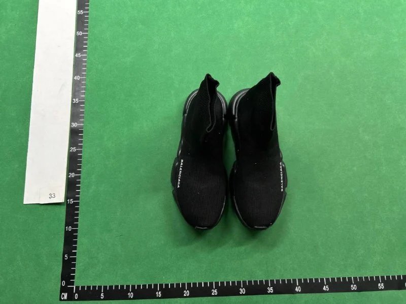 Balenciaga shoes #TOP_Quality #Balenciaga_W2C #shoes_W2C 