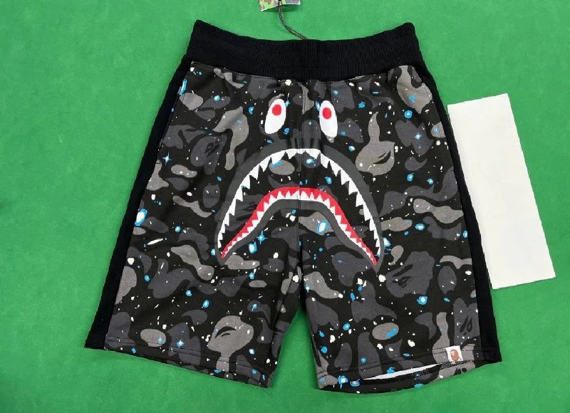 BAPE Shorts #Bape_W2C #Shorts_W2C