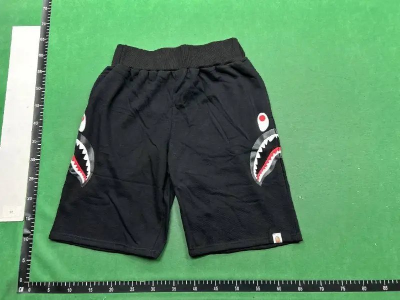 BAPE Shorts #Bape_W2C #Shorts_W2C