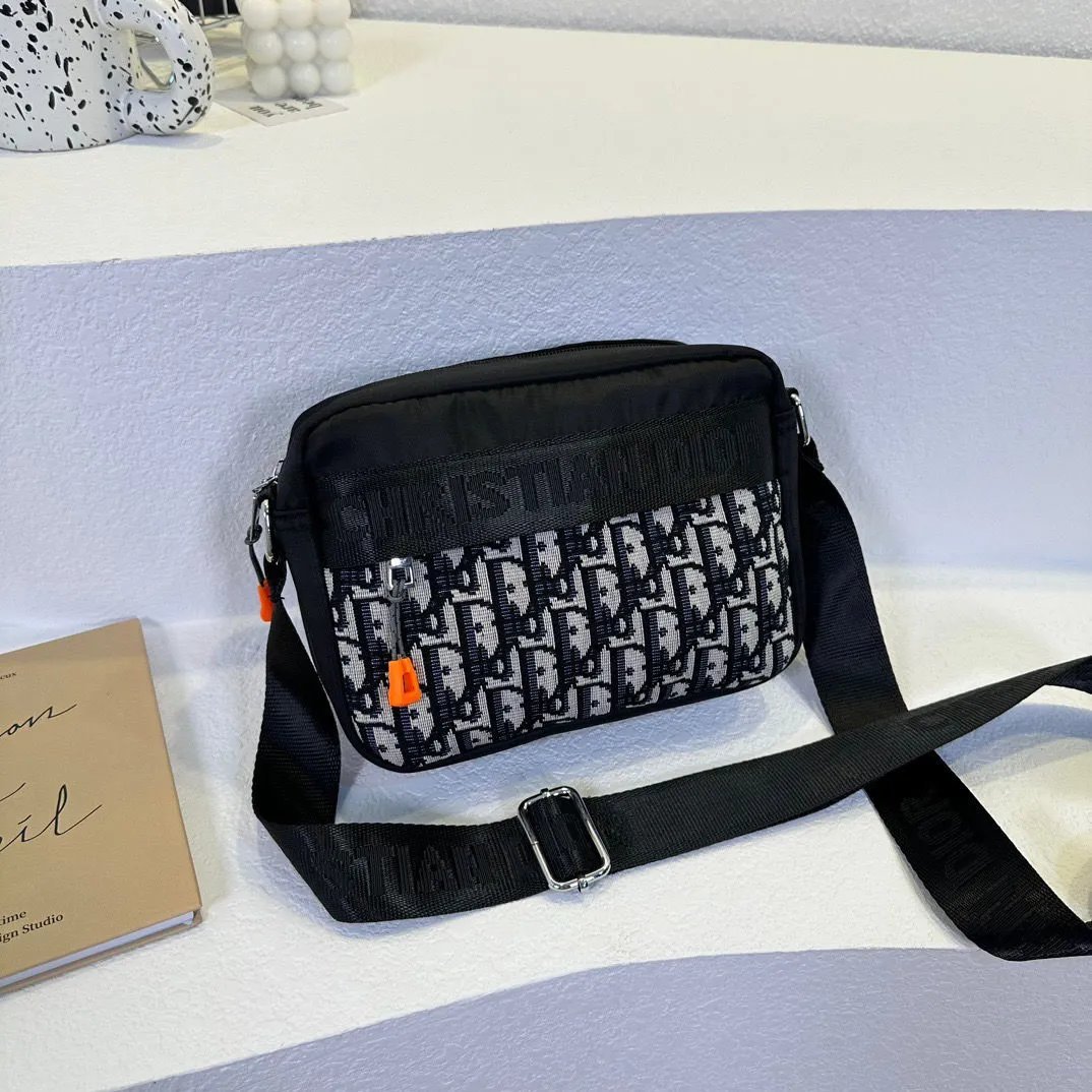 Burberry Bag #Burberry_W2C #Bag_W2C