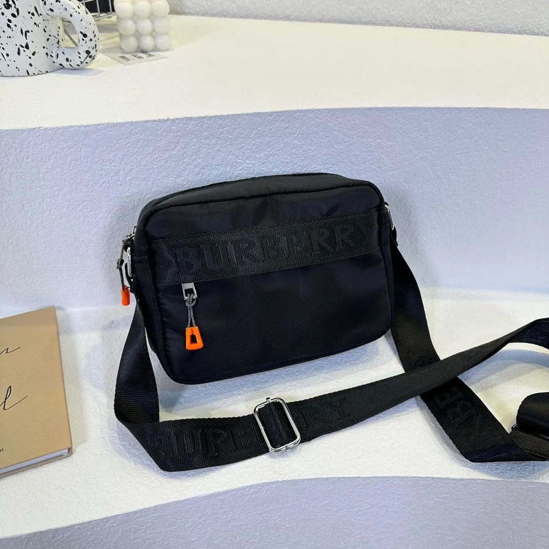 Burberry Bag #Burberry_W2C #Bag_W2C