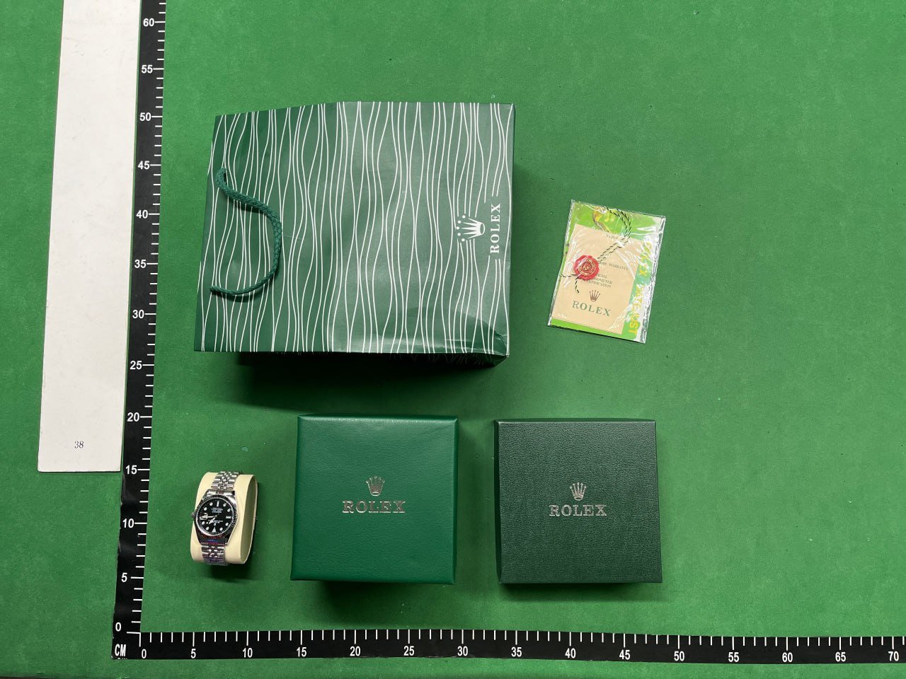 Rolex - Patek Philippe Watch    #Rolex_W2C #Watch_W2C