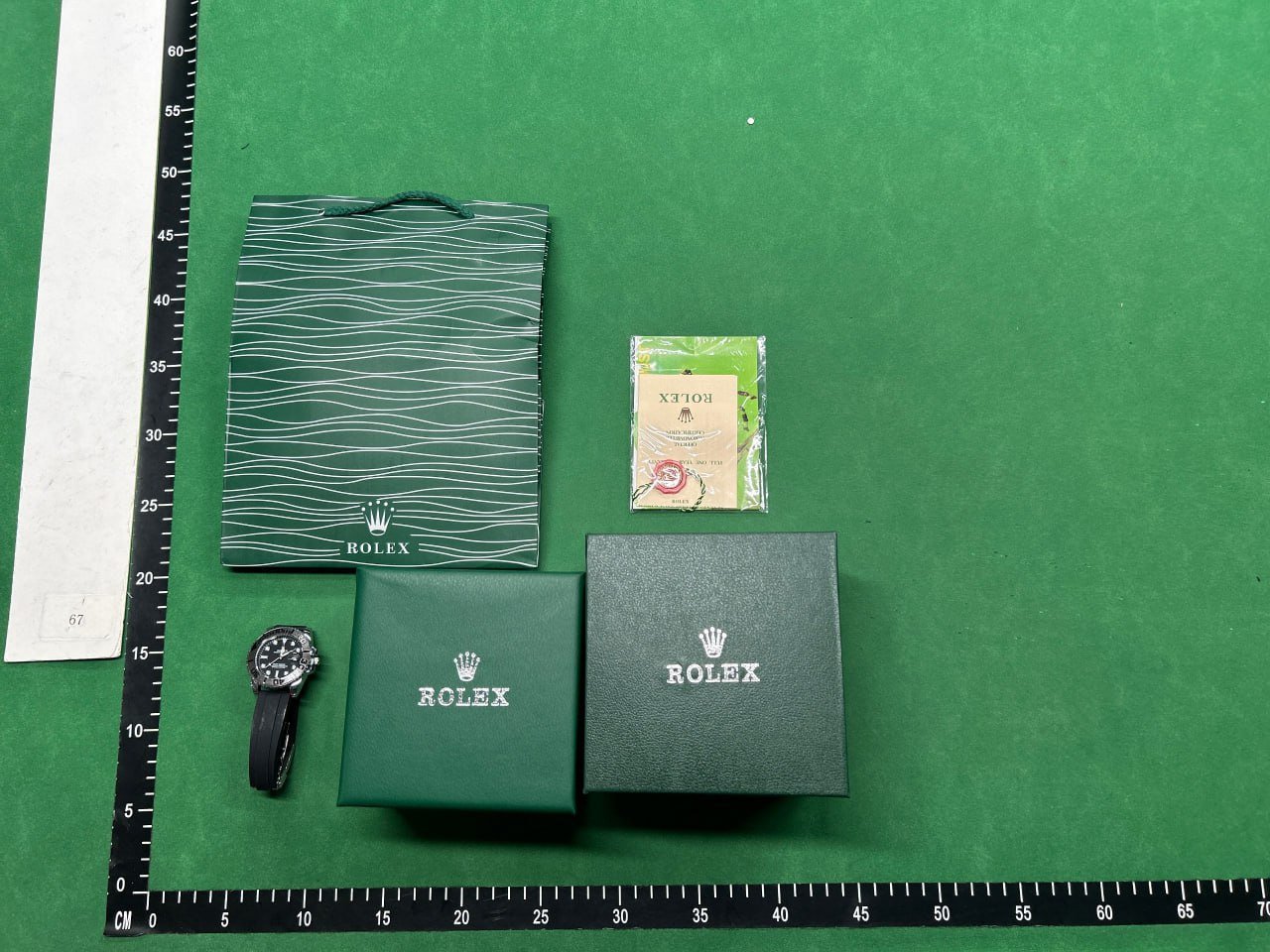 Rolex - Patek Philippe Watch    #Rolex_W2C #Watch_W2C