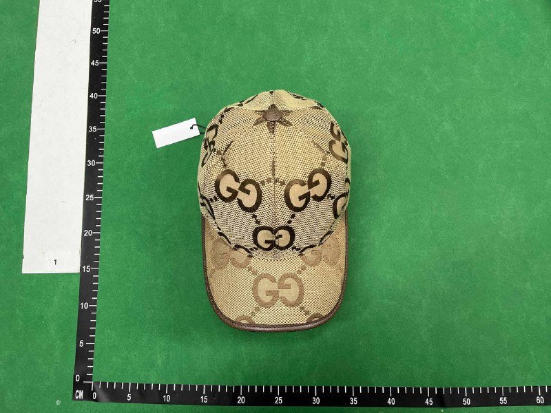 Burberry Gucci hat #Nike_W2C (tg://search_hashtag?hashtag=_W2C) #hat_W2C (tg://search_hashtag?hashtag=_W2C) 