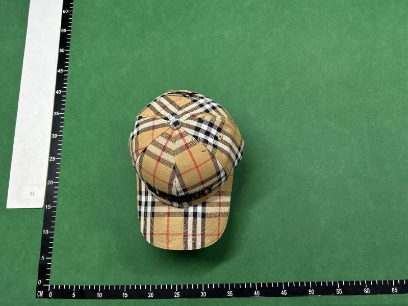 Burberry Gucci hat #Nike_W2C (tg://search_hashtag?hashtag=_W2C) #hat_W2C (tg://search_hashtag?hashtag=_W2C) 