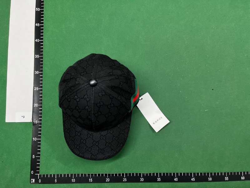 Burberry Gucci hat #Nike_W2C (tg://search_hashtag?hashtag=_W2C) #hat_W2C (tg://search_hashtag?hashtag=_W2C) 