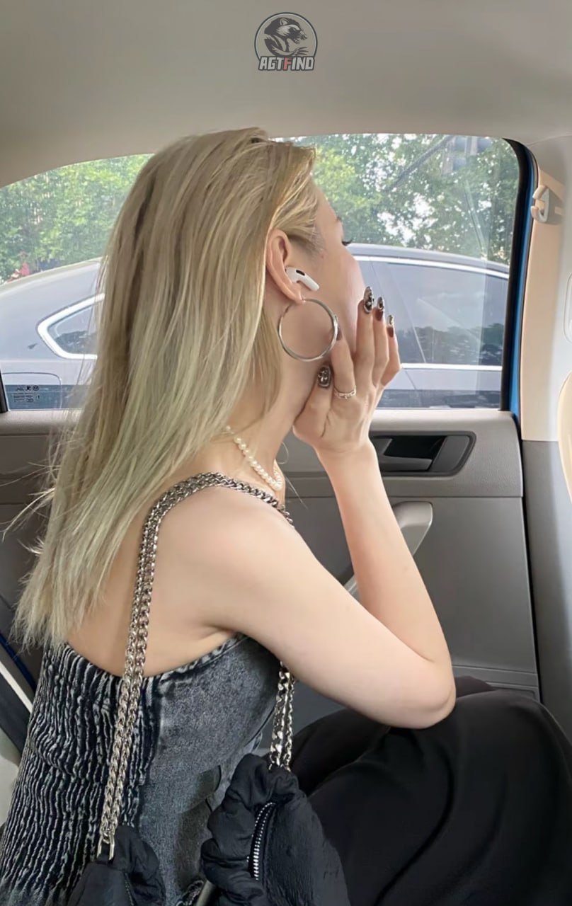 AirPods Pro 2 #AirPods_AGT #Headphone_AGT