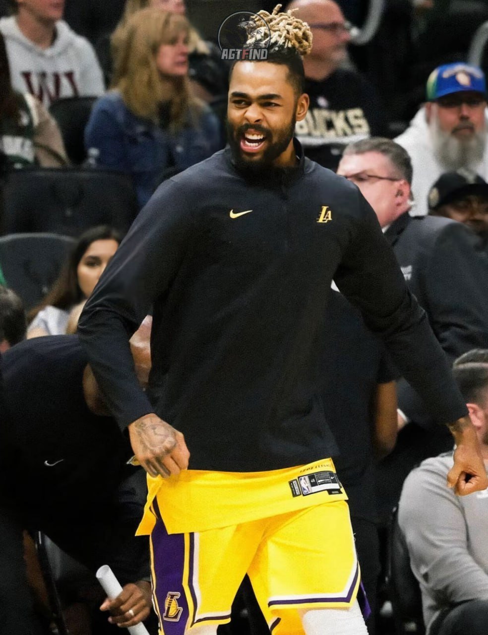 Nike NBA Adidas Basketball Shorts Pants #Nike_AGT #Shorts_AGT