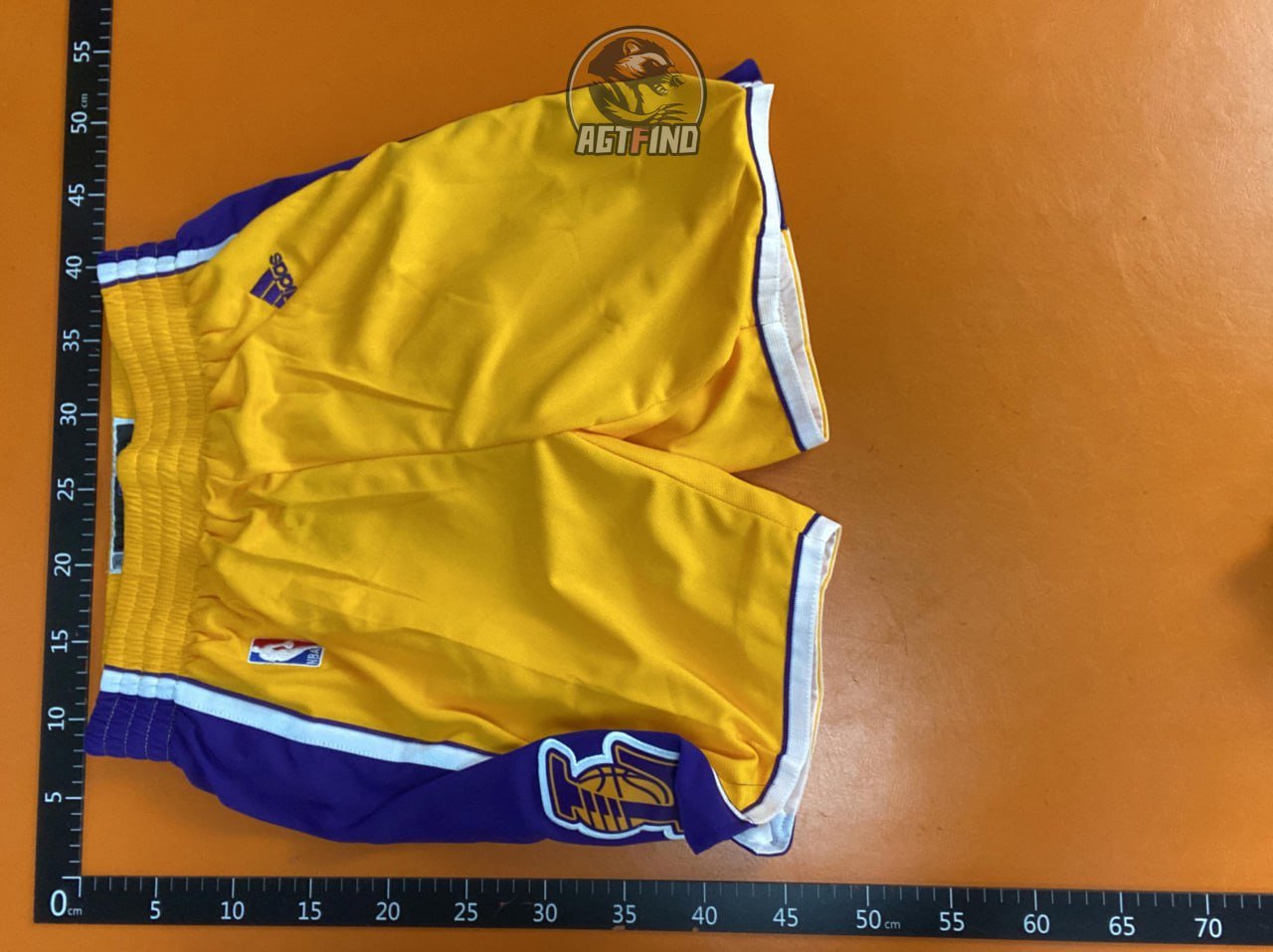 Nike NBA Adidas Basketball Shorts Pants #Nike_AGT #Shorts_AGT