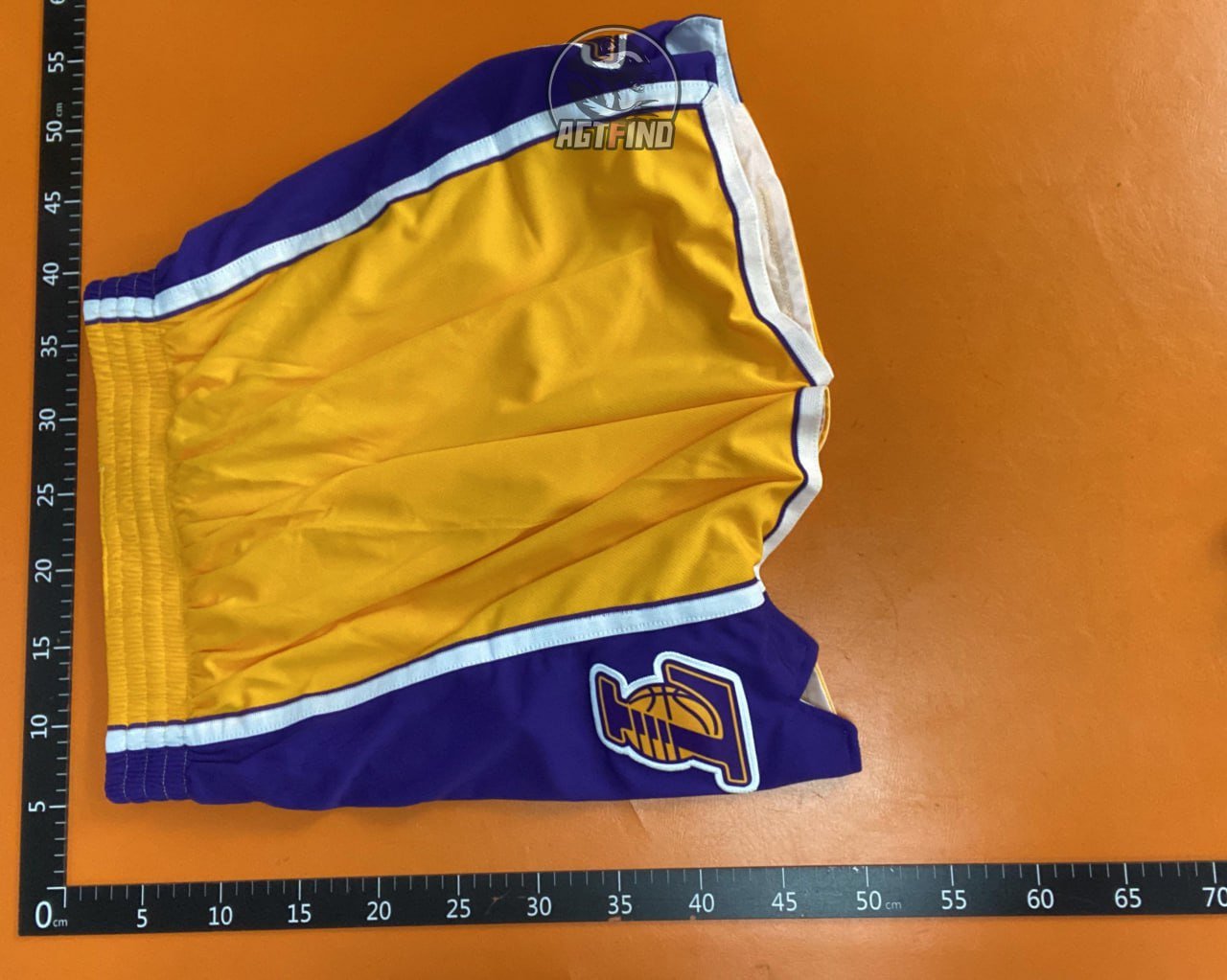 Nike NBA Adidas Basketball Shorts Pants #Nike_AGT #Shorts_AGT