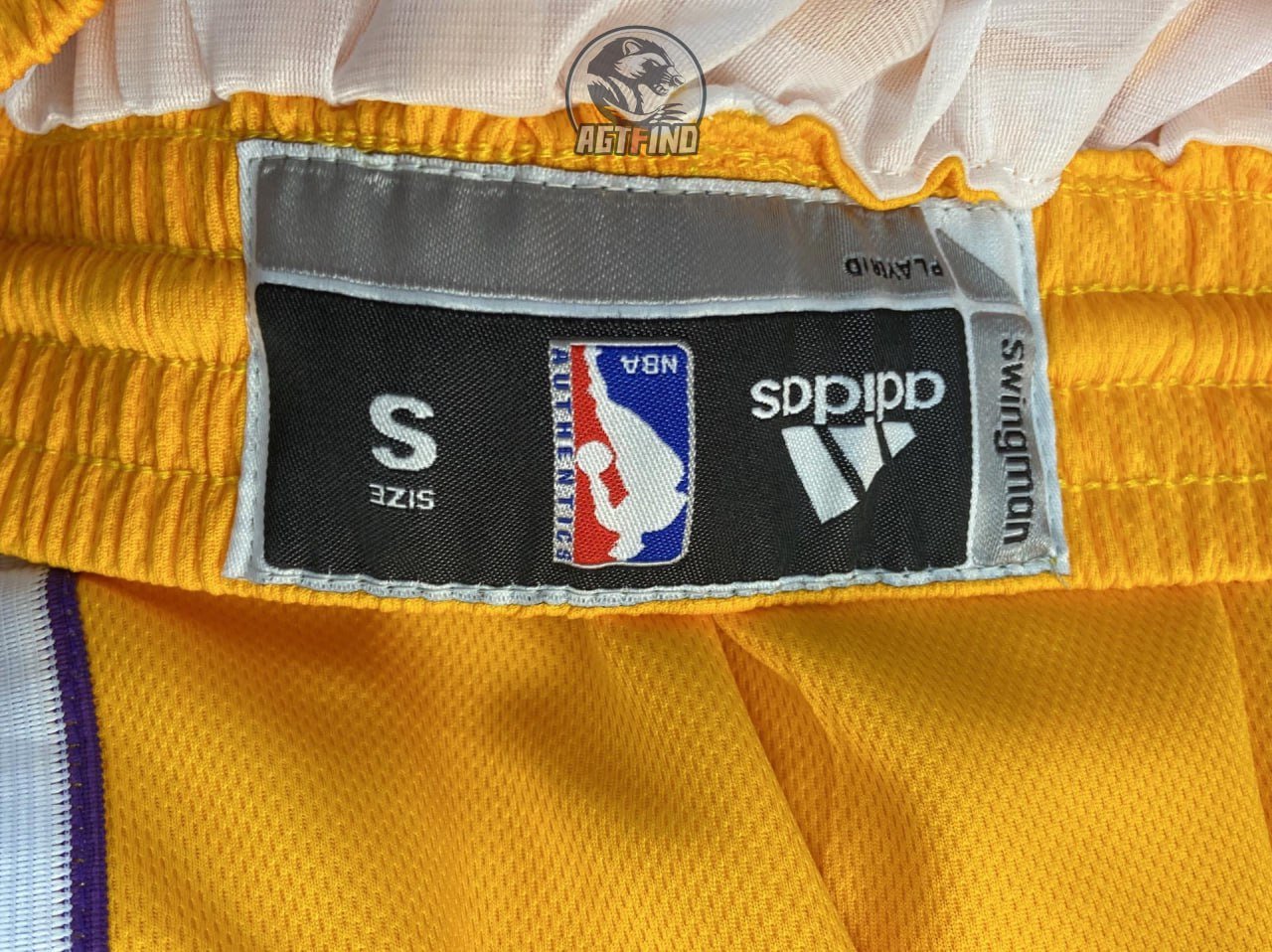 Nike NBA Adidas Basketball Shorts Pants #Nike_AGT #Shorts_AGT