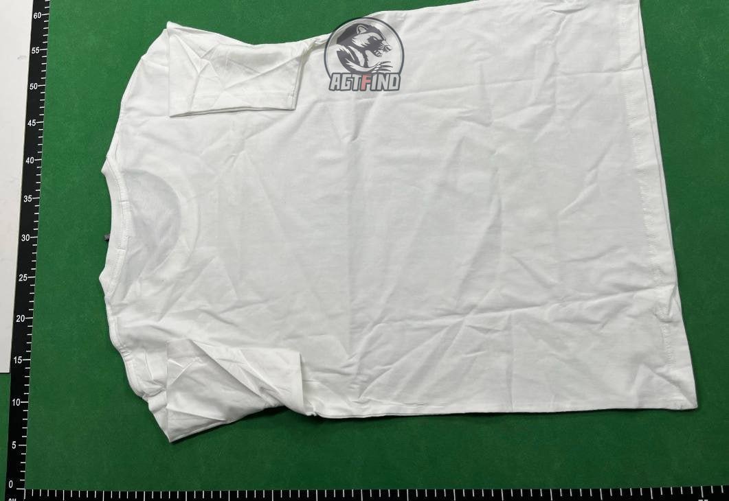 LV Louis Vuitton T-shirt TEE #LouisVuitton_AGT #TEE_AGT