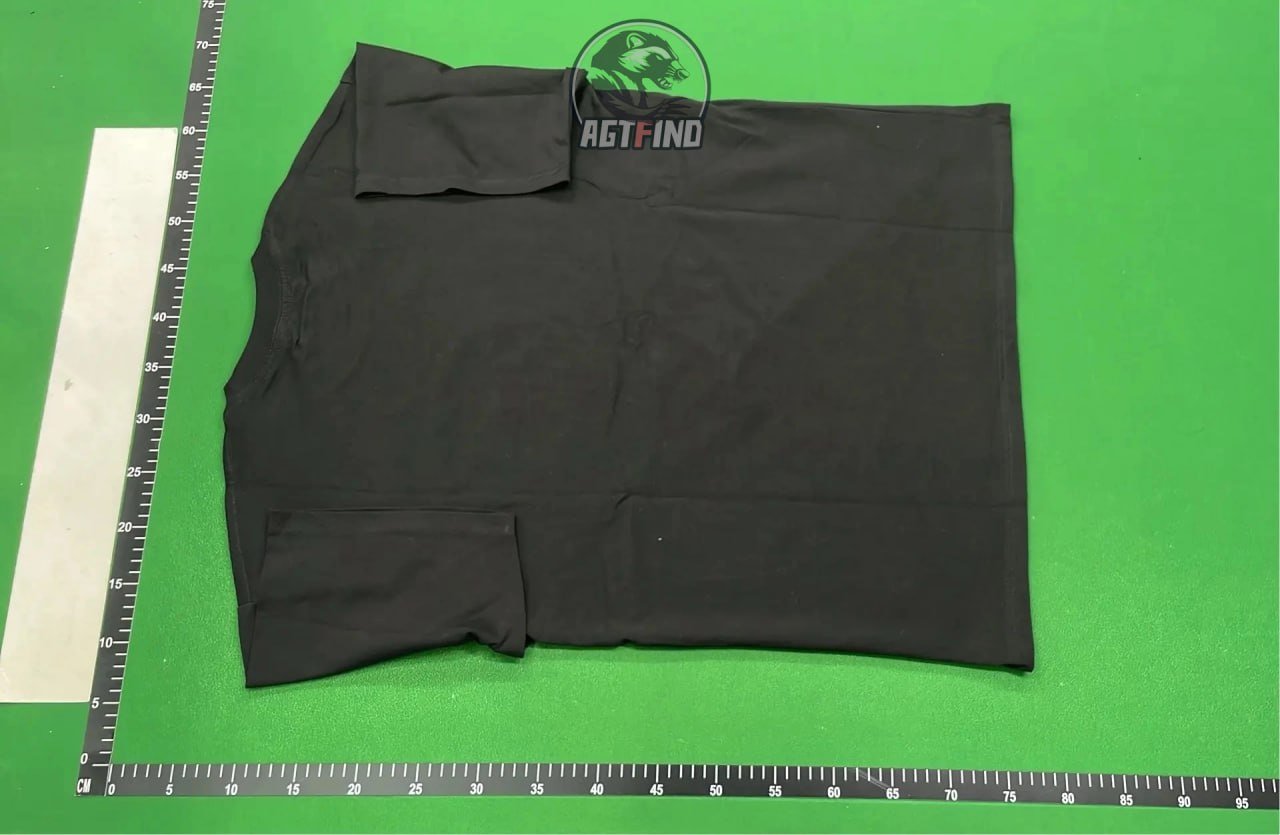 AMIRI T-shirt TEE #AMIRI_AGT #TEE_AGT