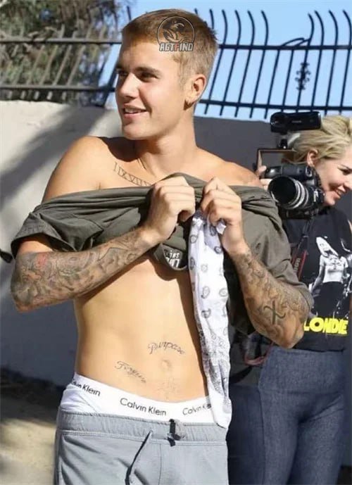 CK Calvin Klein Underwear #CalvinKlein_AGT #Underwear_AGT