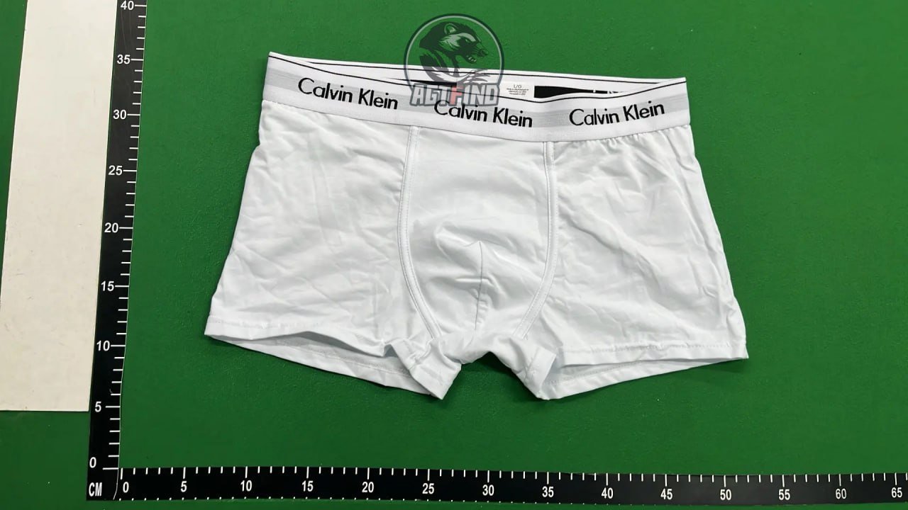 CK Calvin Klein Underwear #CalvinKlein_AGT #Underwear_AGT
