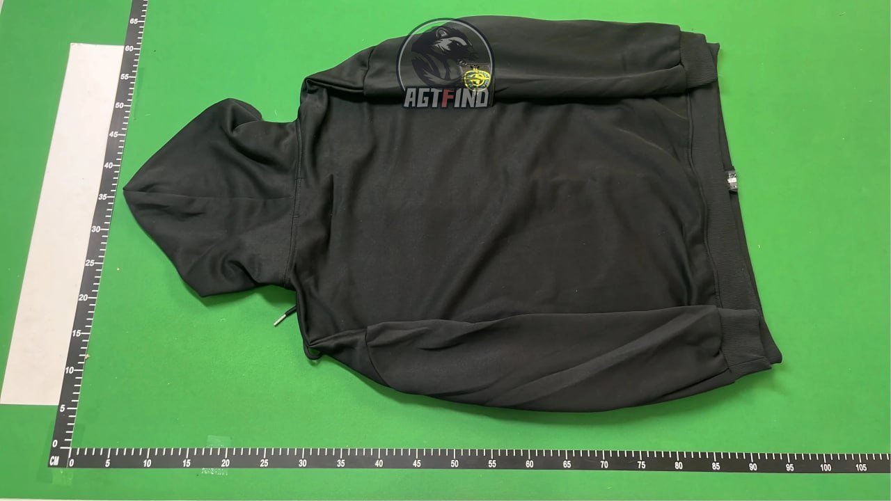 Stone Island Hoodie Sweatshirt #StoneIsland_AGT #Hoodie_AGT