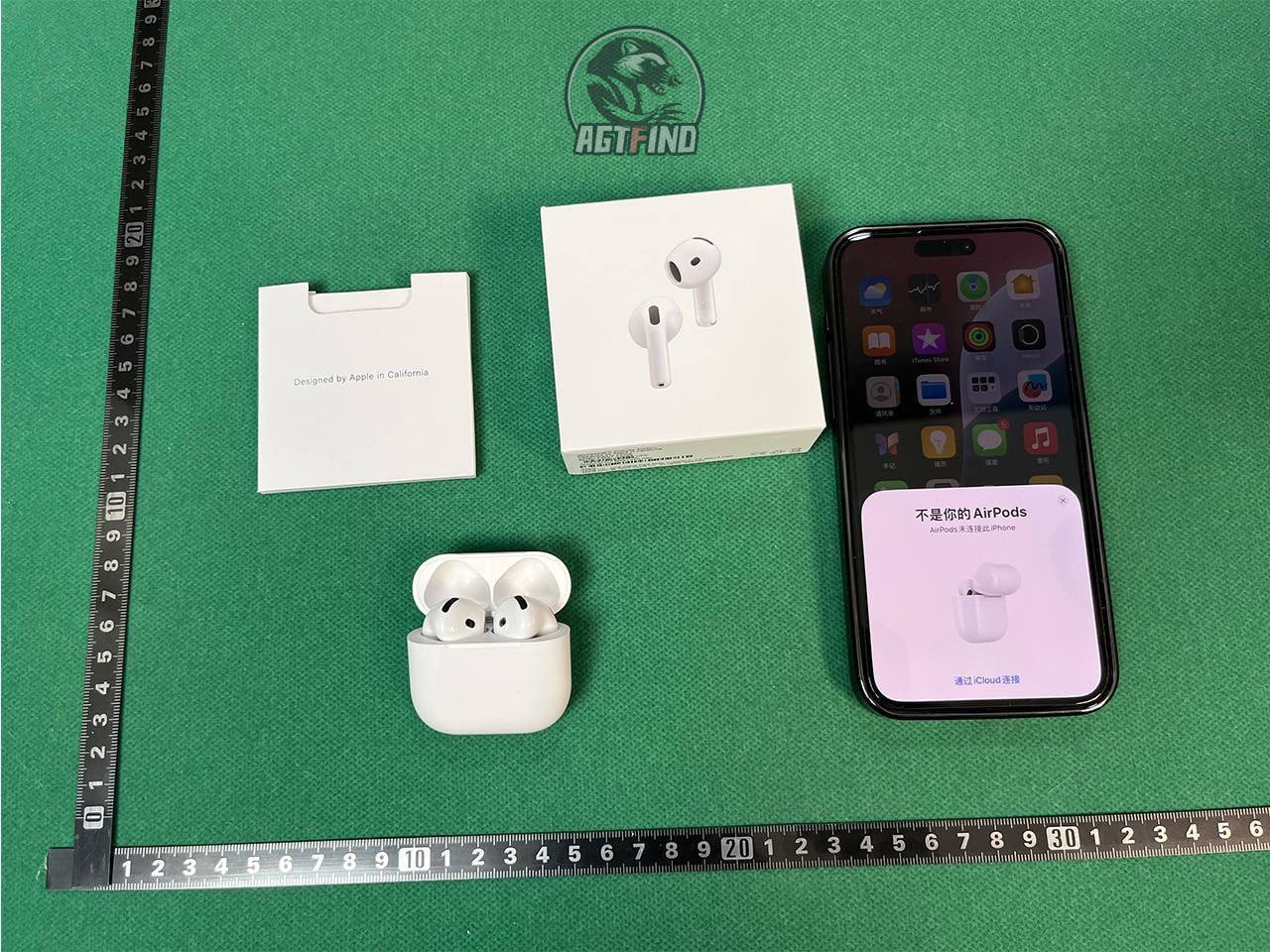 Apple Air Pods ear phone ALL MODELS Watches (38 styles)  #Apple_AGT #Watches_AGT
