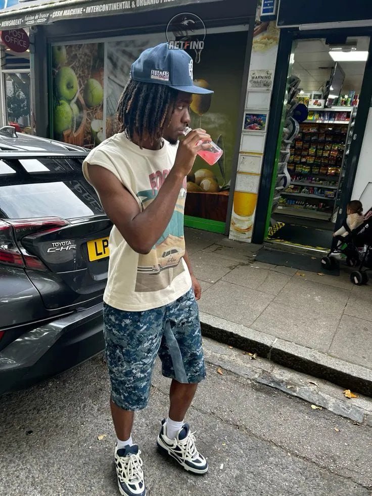 LV Trainer&skate(40 style OG)  #LV_AGT  #Shoes_AGT