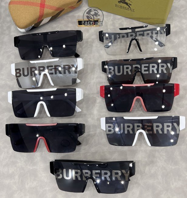 Chrome Hearts Cartier Ray-Ban LV Prada glasses  #ChromeHearts_AGT #glasses_AGT