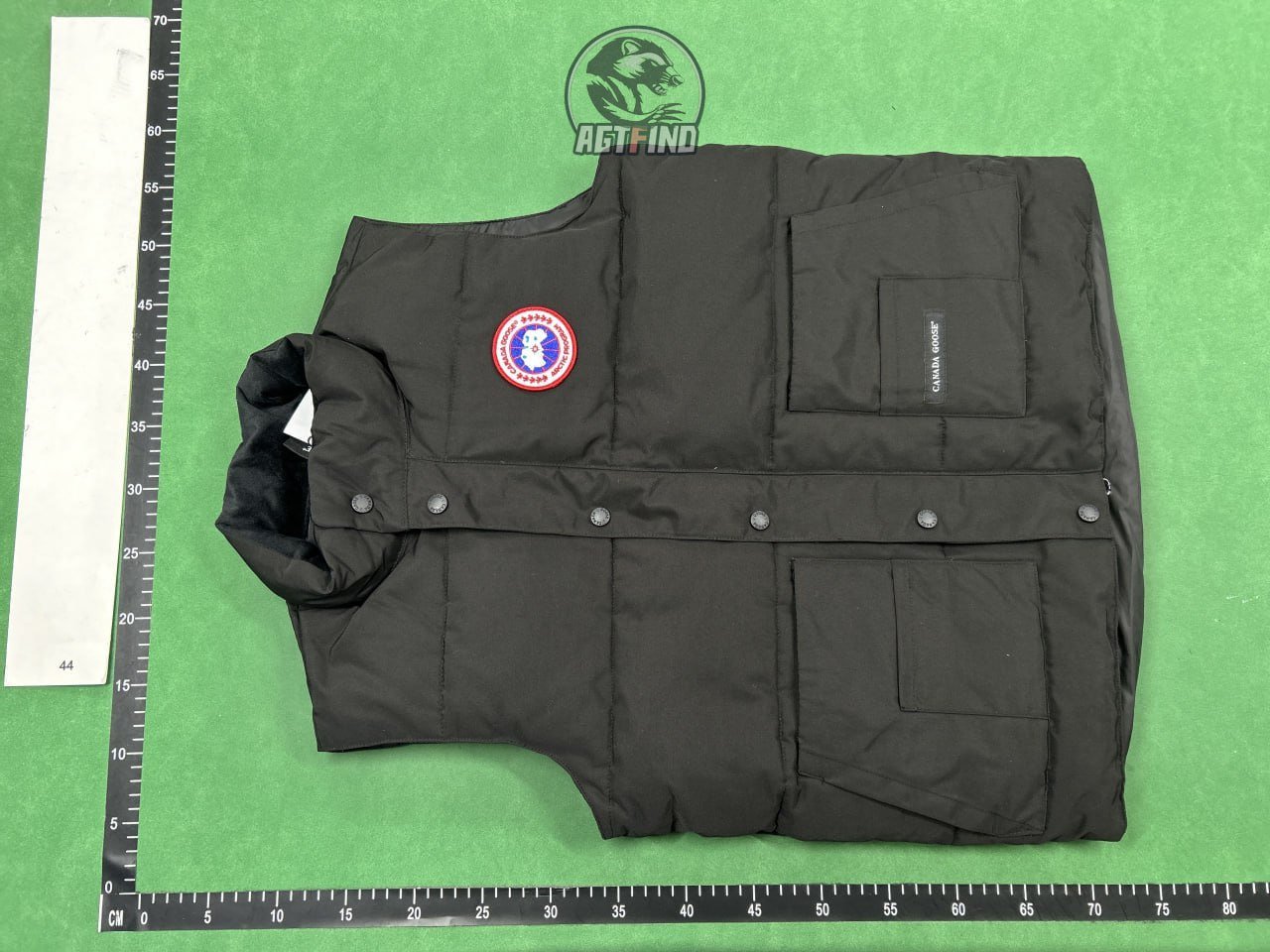 Canada goose jacket #Canadagoose_AGT #jacket_AGT 