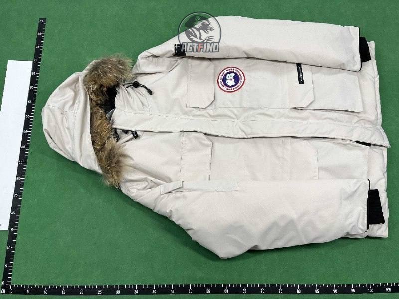 Canada goose jacket #Canadagoose_AGT #jacket_AGT 