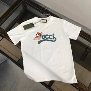 Gucci T-Shirt #Gucci_AGT #TShirt_AGT