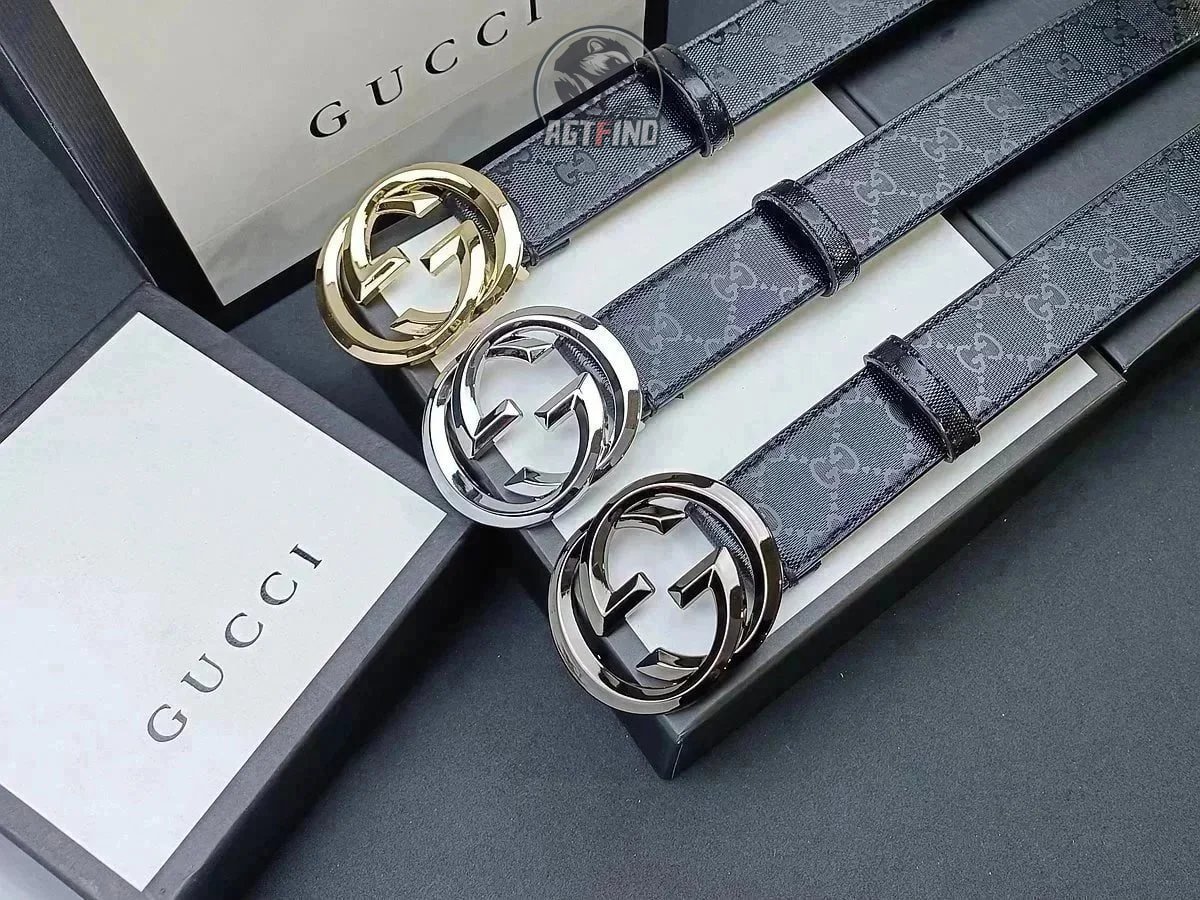 GUCCI Belt #GUCCI_AGT #Belt_AGT