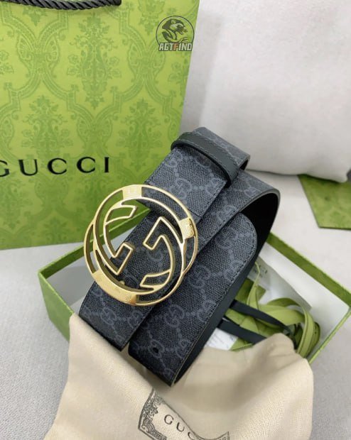 GUCCI Belt #GUCCI_AGT #Belt_AGT