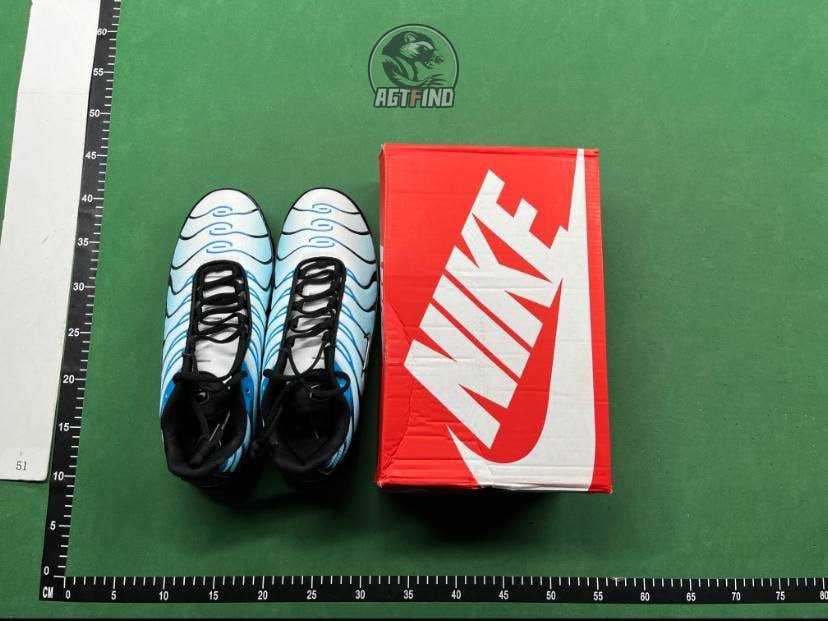 Nike Air Max TN #Nike_AGT #Shoes_AGT