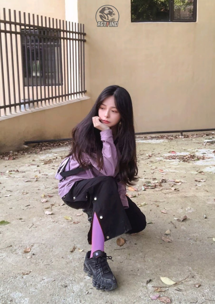 Nike Air Max TN Shox TL  #Nike_AGT  #Shoes_AGT