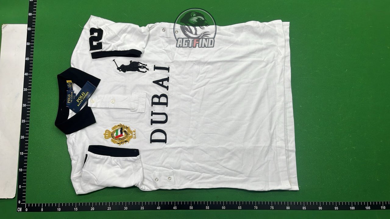 Ralph Lauren Polo Shirt #alphlauren_AGT #Shirt_AGT