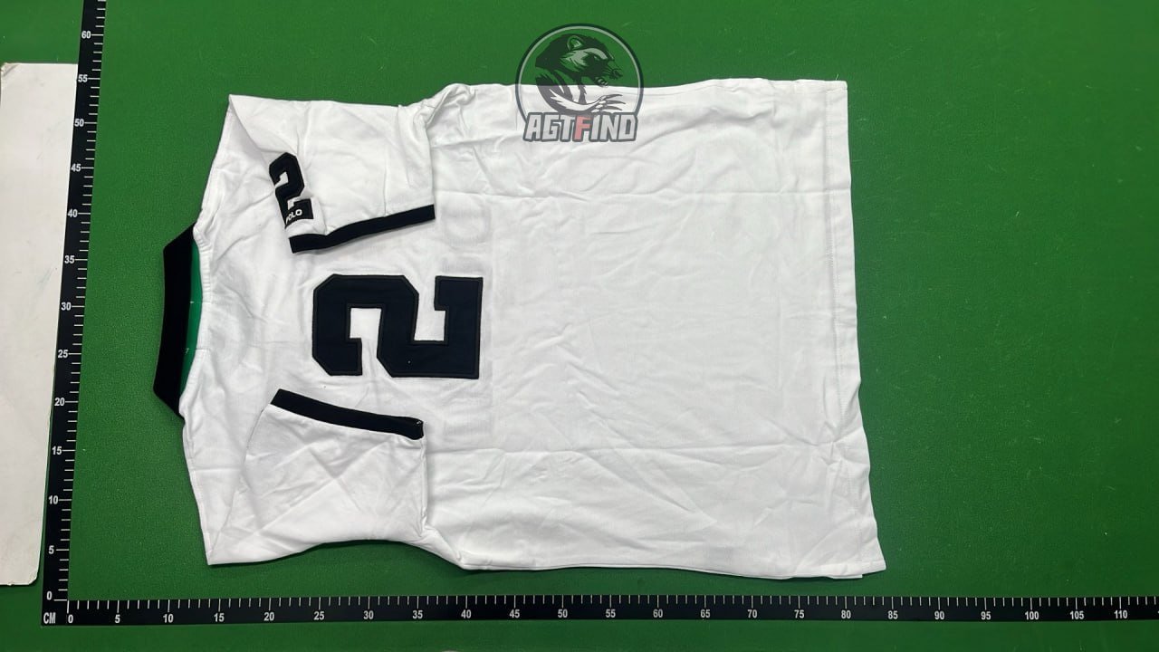 Ralph Lauren Polo Shirt #alphlauren_AGT #Shirt_AGT