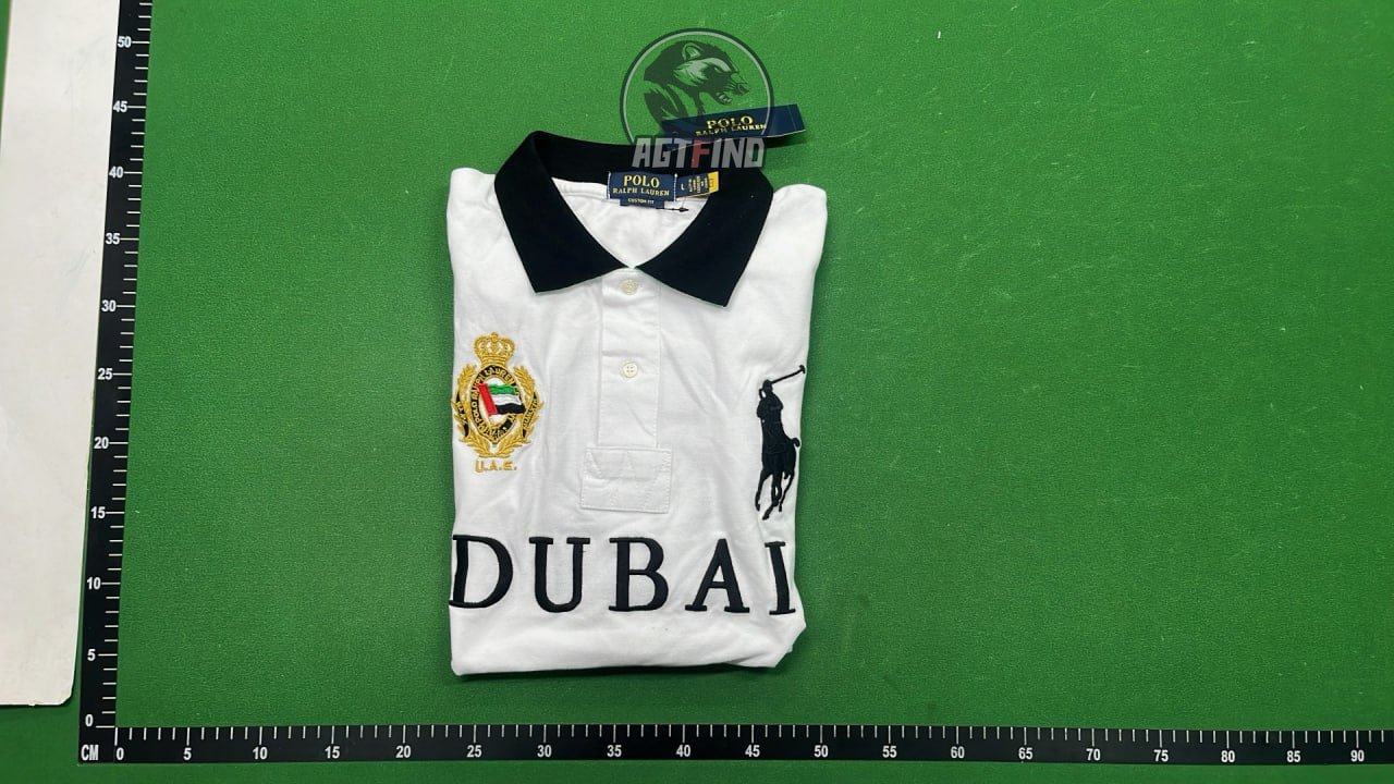 Ralph Lauren Polo Shirt #alphlauren_AGT #Shirt_AGT