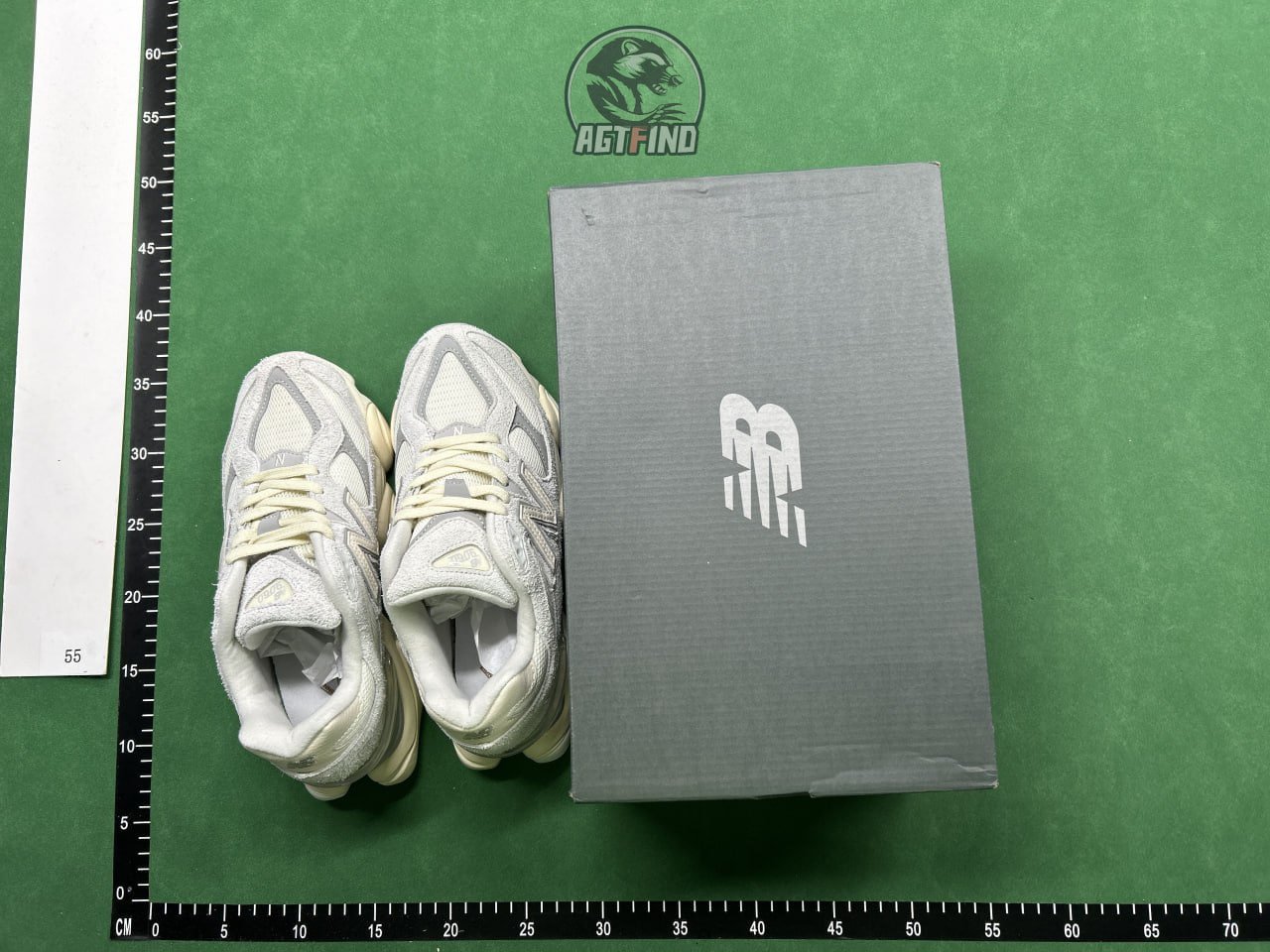 Newbalance shoes  #Newbalance_AGT  #shoes_AGT