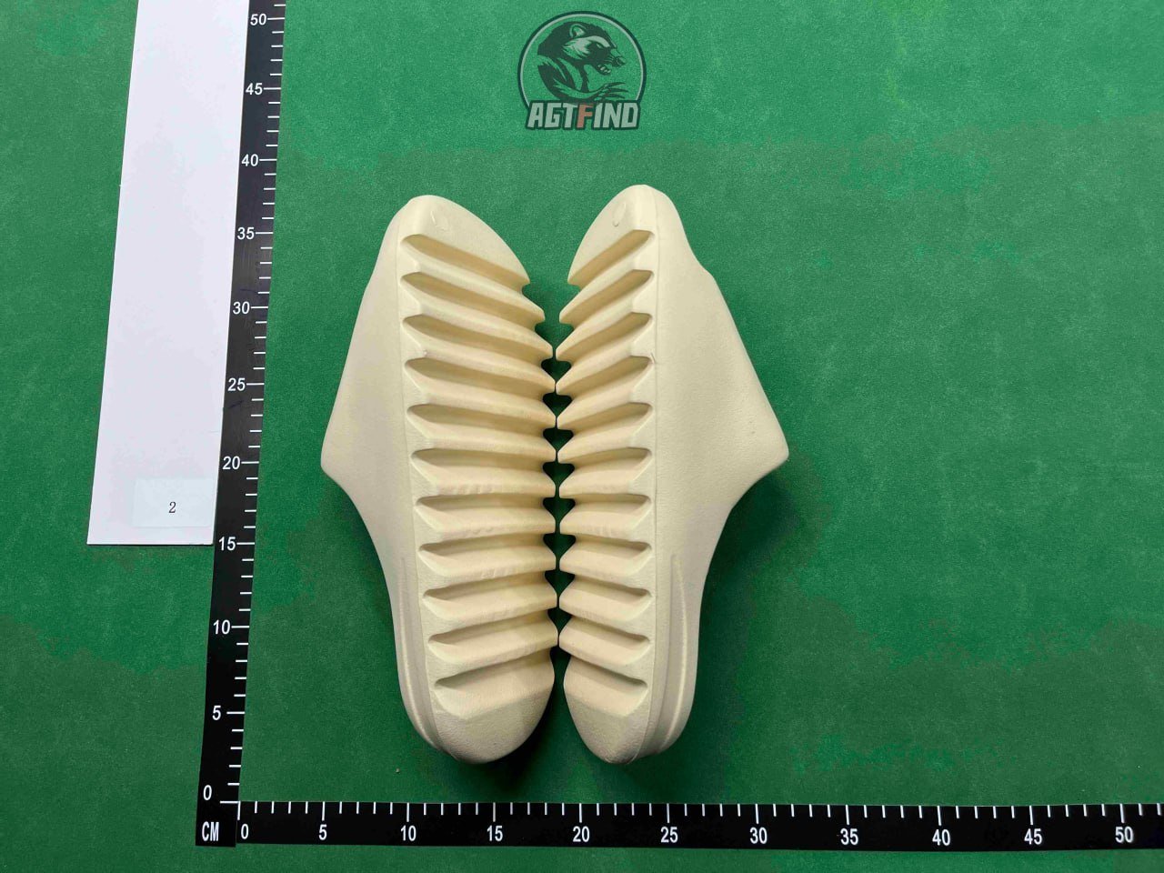 YEEZY Slippers  #Yeezy_AGT  #Slippers_AGT