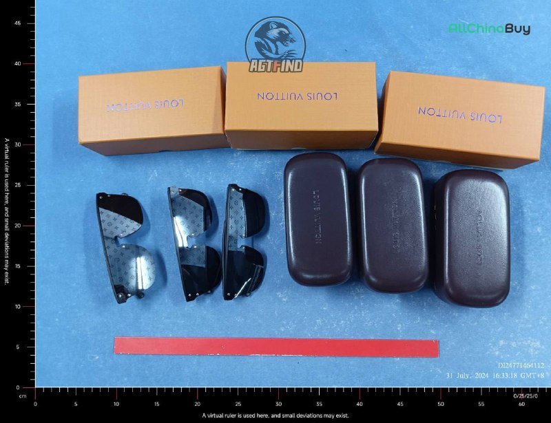 LV GLASSES #LV_AGT  #GLASSES_AGT