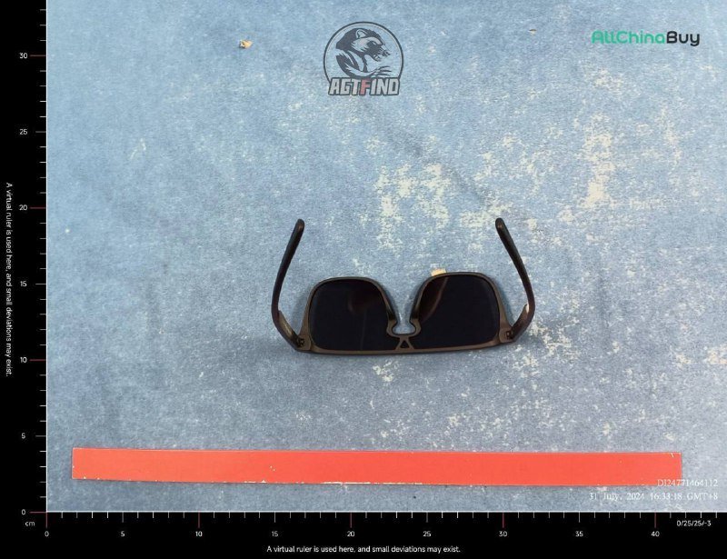 LV GLASSES #LV_AGT  #GLASSES_AGT