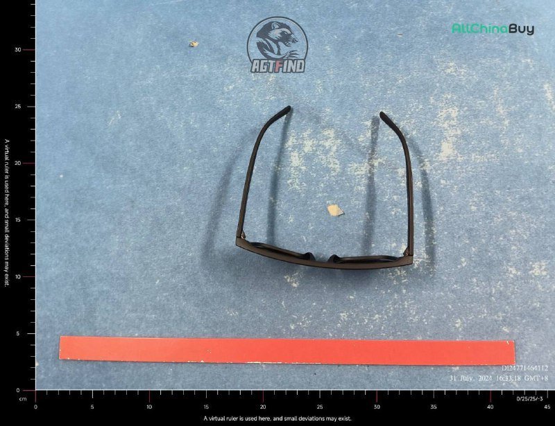 LV GLASSES #LV_AGT  #GLASSES_AGT